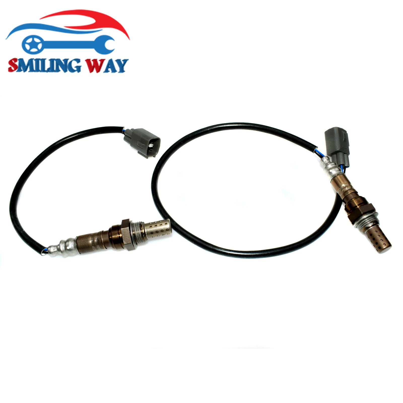   O2 ŰƮ 89465-50120, 89465-50130, Toyota Lexus 4.3L GS300 GS350 GS400 GS430 GS460 LS430 SC430 4Runner FJ Cruiser