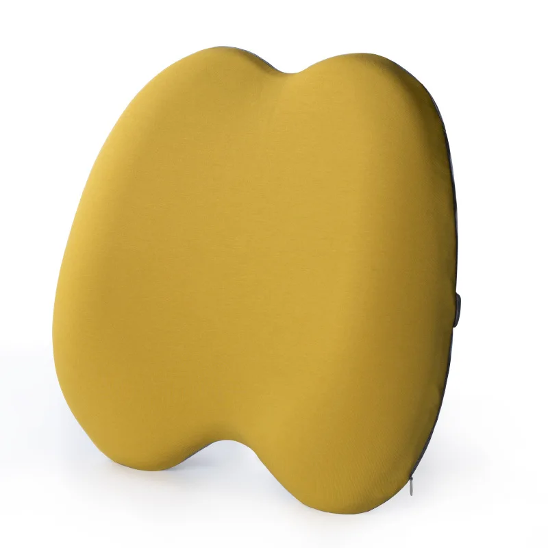 20566785295_1538937094