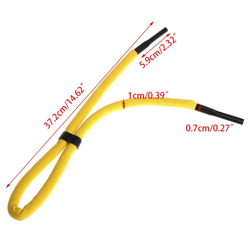 7HH700269-3