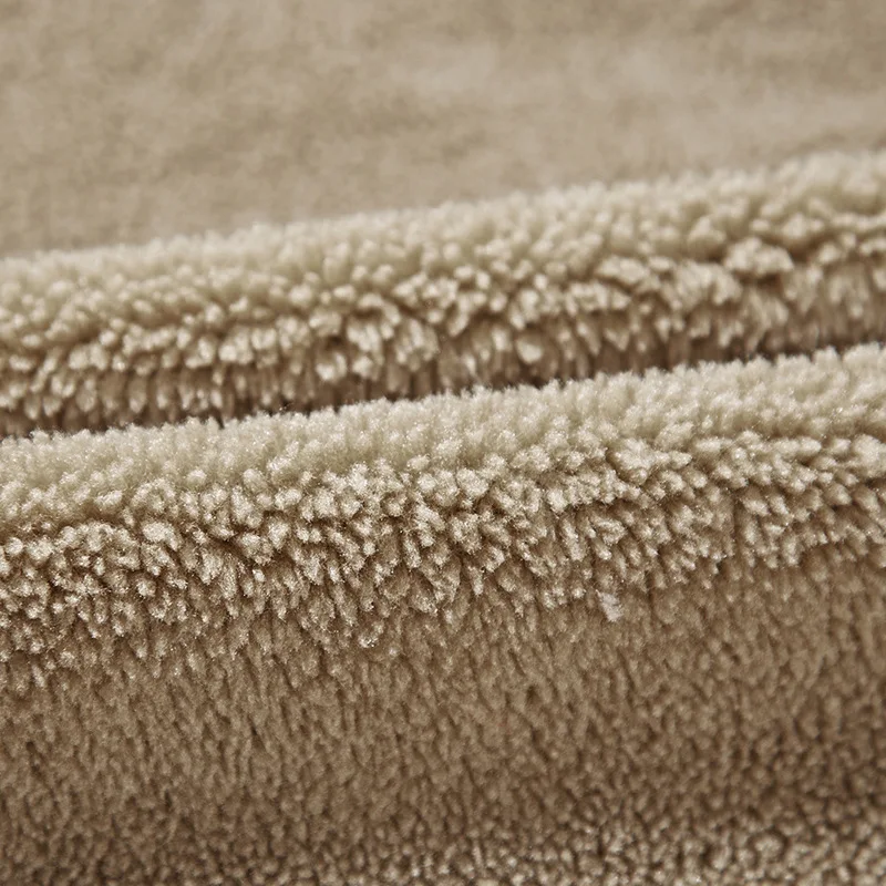 9316146223_1831084326