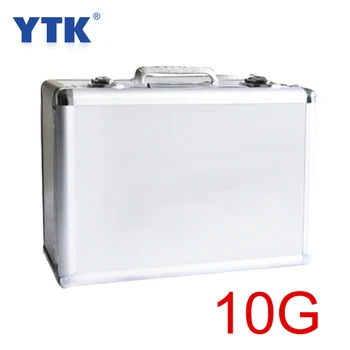 

10G Ozone Generator Air sterilize Purifier CleanerProfessional Disinfection Formaldehyde Removal Ozonizer 220V