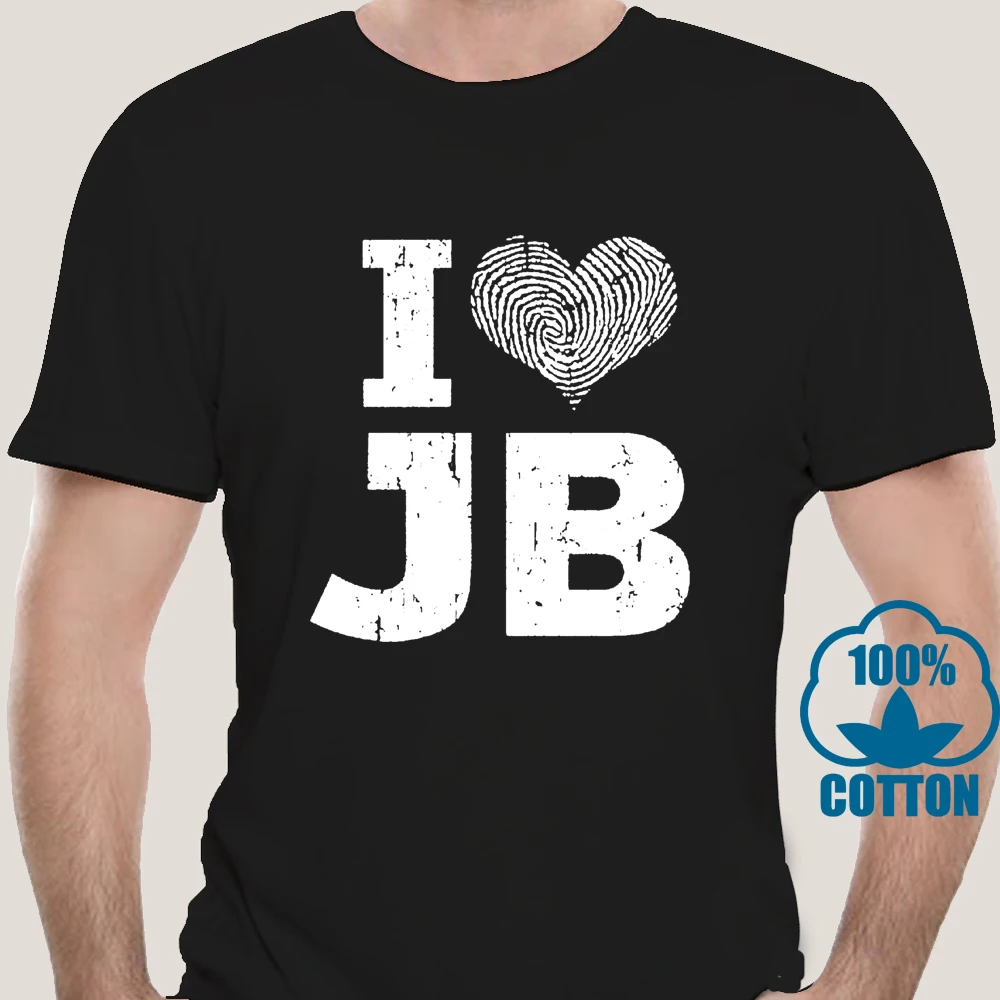 shirt novelty Gift Tee Shirt 