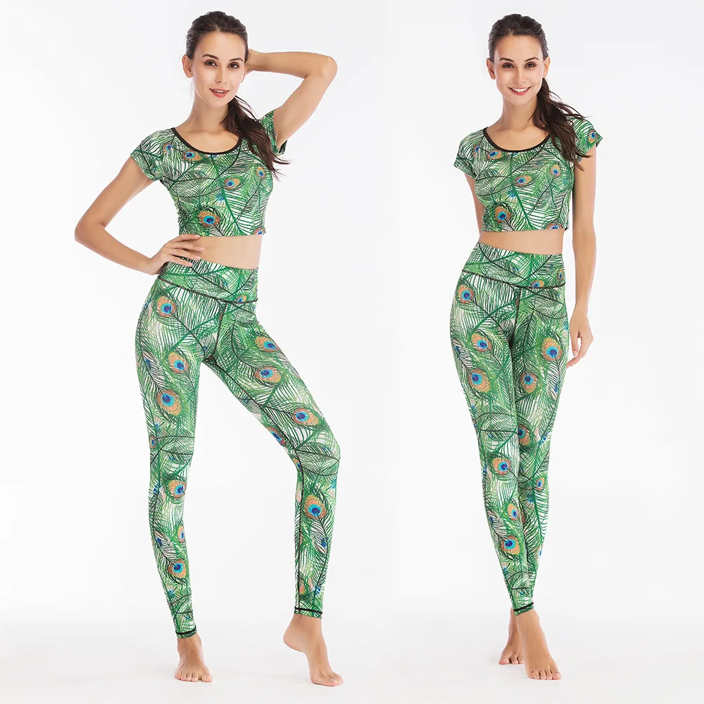 yoga women set (33)