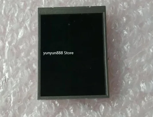 

Новый ЖК-экран для цифровой камеры NIKON Coolpix A900 запасная часть с подсветкой