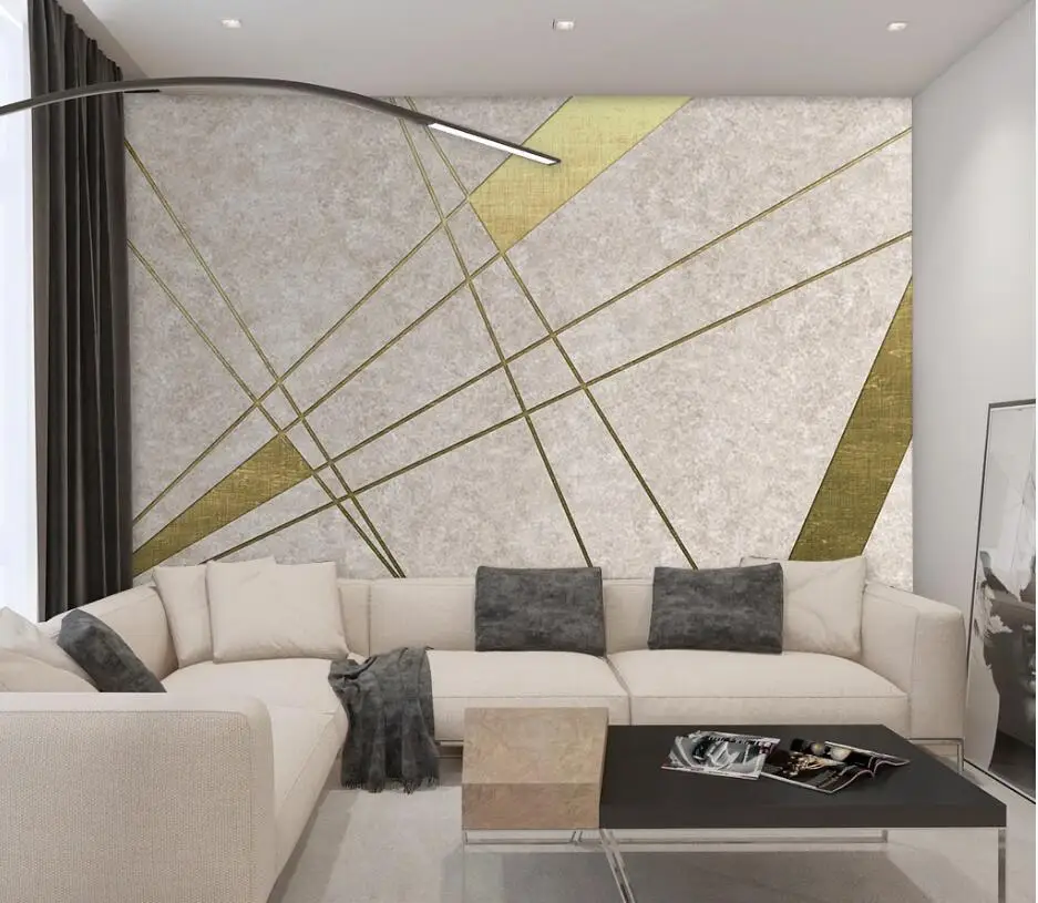 QQ截图20190818133109