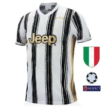Best Value Dybala Shirt For Men Great Deals On Dybala Shirt For Men From Global Dybala Shirt For Men Sellers 1 On Aliexpress