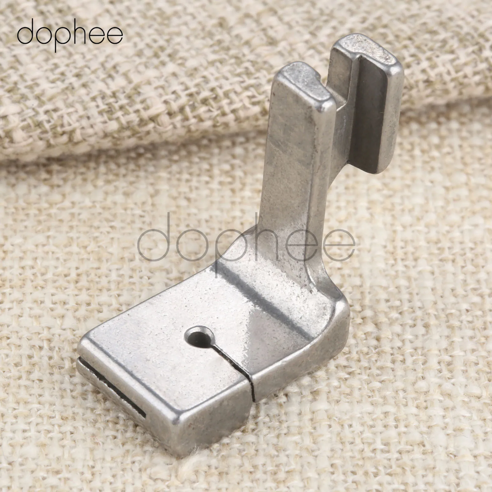 Dophee 2 шт./компл. P5 + P5W промышленная плоская Автомобильная швейная машина смятая