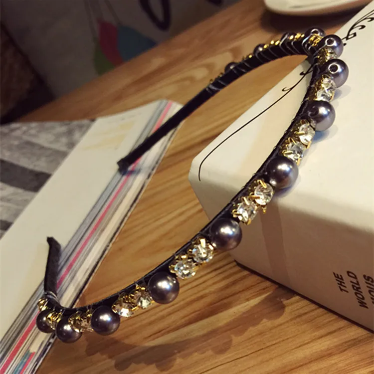  2889↓ _ 2031409221 