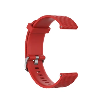 

Watch Band for Strap for Garmin vivoactive4 22MM Bracelet Smart Accessories Wrist for Garmin vivoactive4 22MM