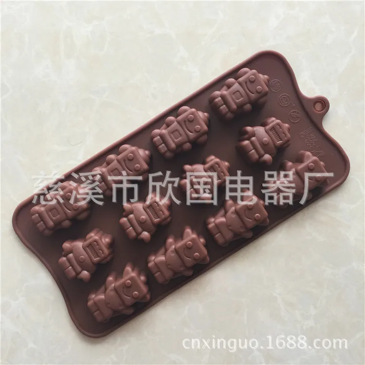 h2+Xif2nxdR3mZ49XMpgQEP7YEIA2GHFRvlQ