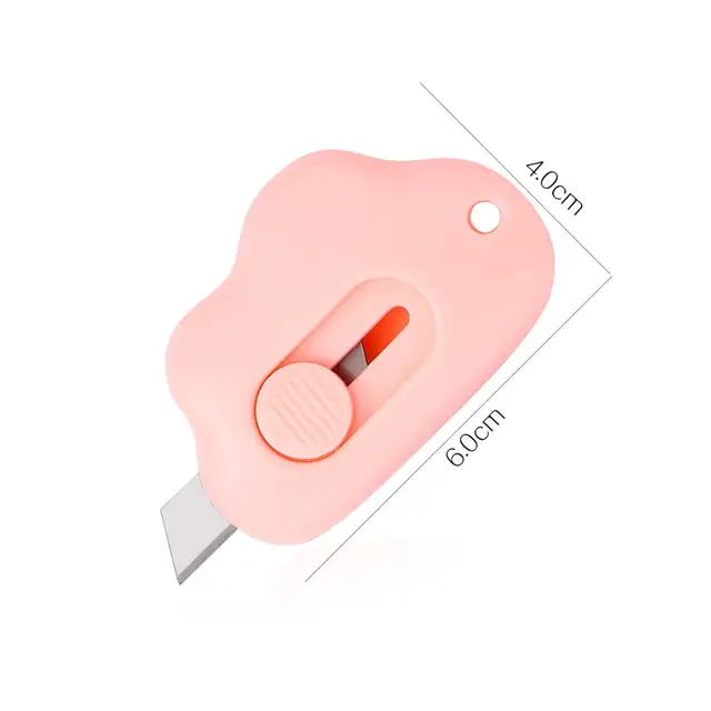 pink yunduo