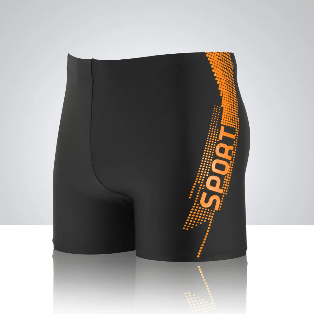 summer men's swimwear swimming trunks boxer shorts beach shorts surfing XL-5XL boxer shorts,swim trunks,swim shorts,men swimsuit