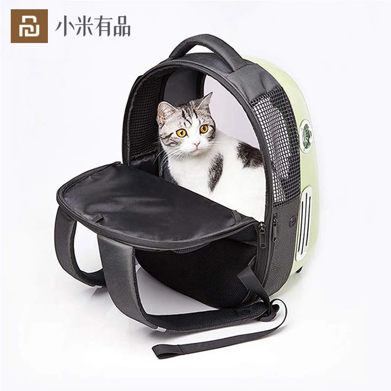 Danyan Cat Pack