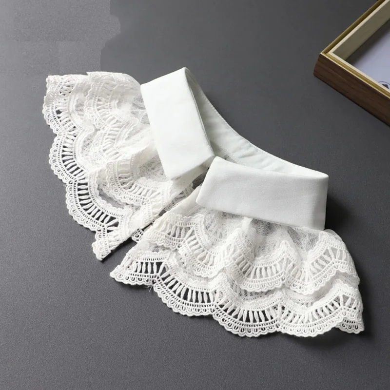 O1CN01U0aNu91Pf80ajt1Wv_!!3346501867