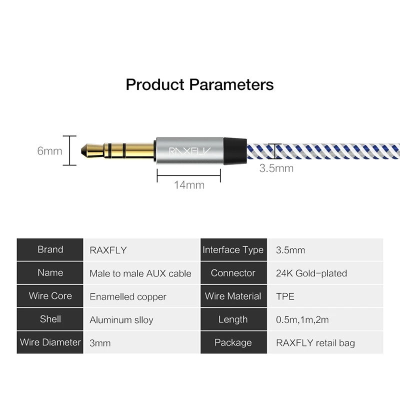 10290339145_1094821266