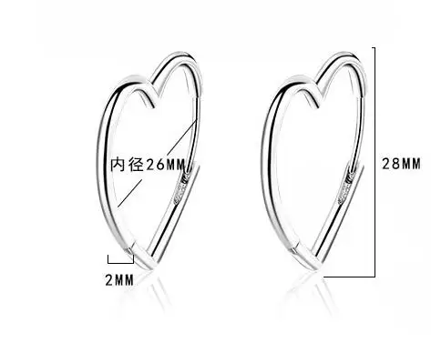 QQ截图20191003223513