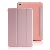 Tablet Accessories