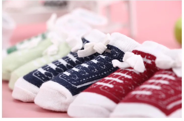 12070070800_850636089