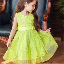 Детское белое платье вечерние платья для девочек от 1 до 6 лет Одежда для новорожденных китайское платье маленькое платье детское платье красная юбка-пачка