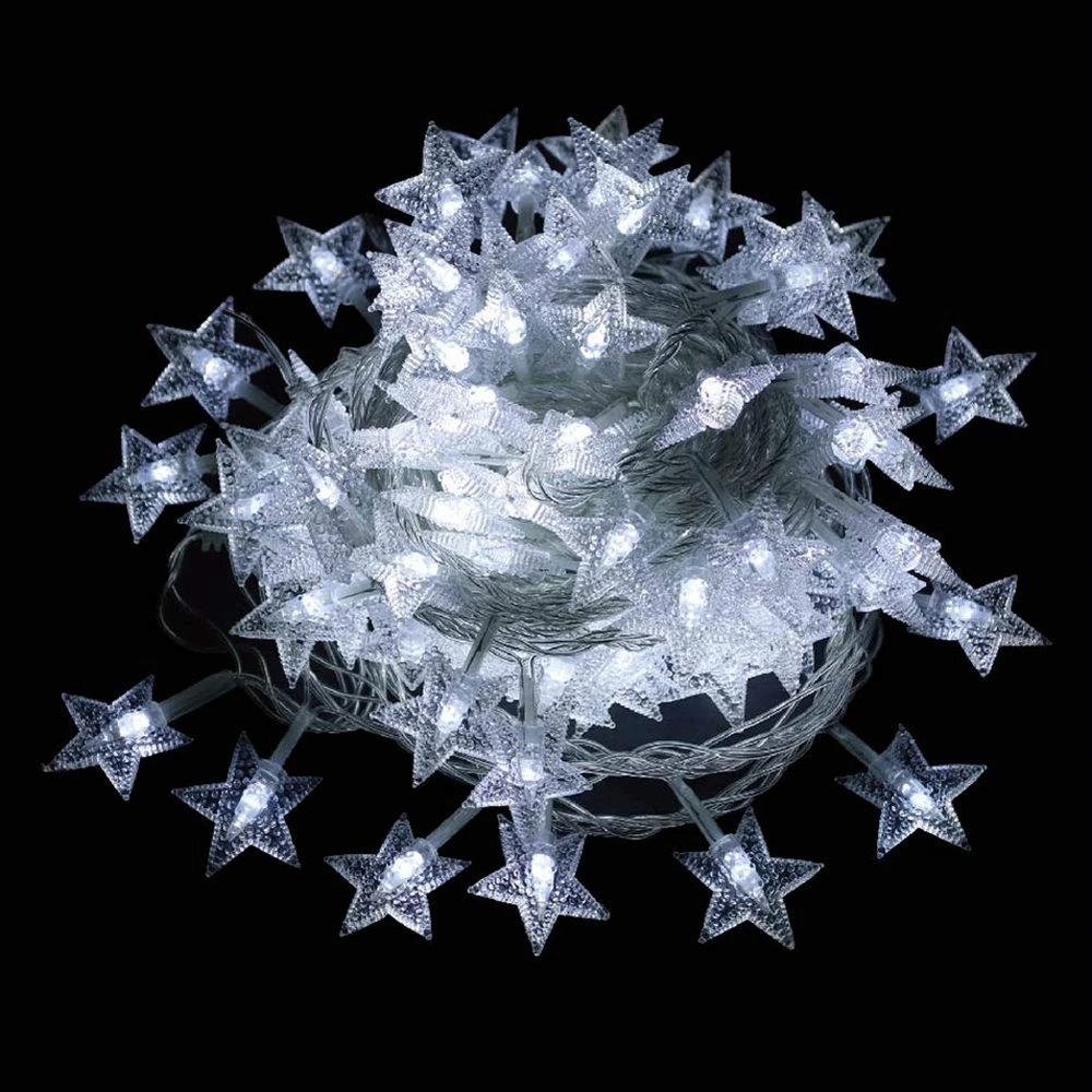 6E