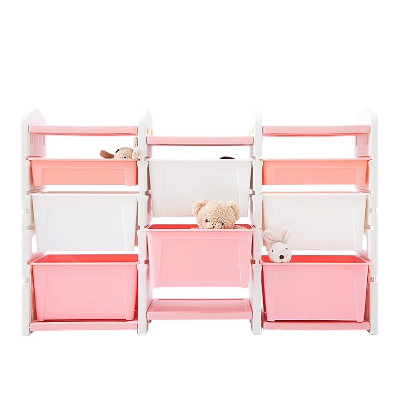 

Children's Toys To Receive Plastic Baby Classify Multilayer Drawer Kindergarten Buy Locker Combination Ark