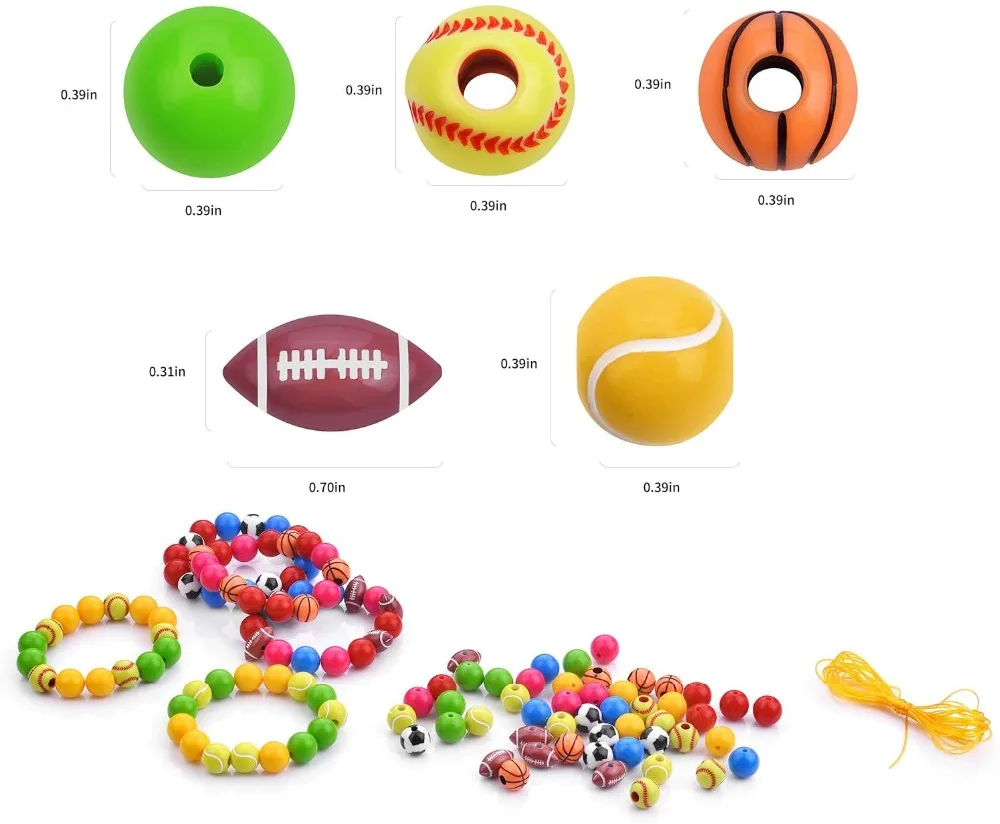 71+1J4u2E2L._AC_SL1500_