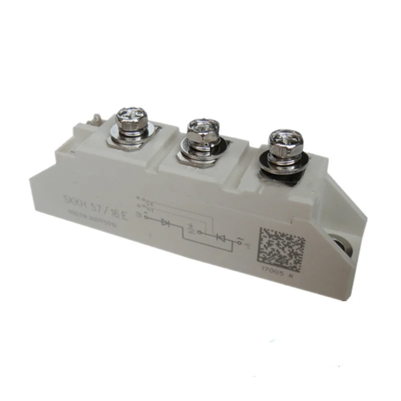 

Welcome advice NEW SKKH106/08D SKKH106/12E SKKH106/14E SKKH106/16E