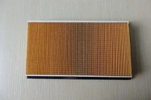 air filter for 2005- NISSAN CUBE MARCH NOTE MICRA NV200 Box EVALIA QASHQAI TIIDA Versa OEM: 16546ED000 #RK182 | Автомобили и