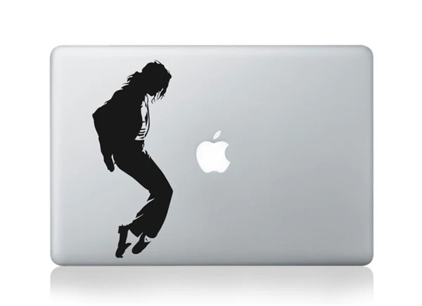 MB black-Part C (10) YC наклейка-Виниловая наклейка на ноутбук для AppleMacbook Decal Pro Air retina 11 12 13 14 15 16 дюймов Mac Surface Book Skin sticker - Цвет: MB black-Part C (10)