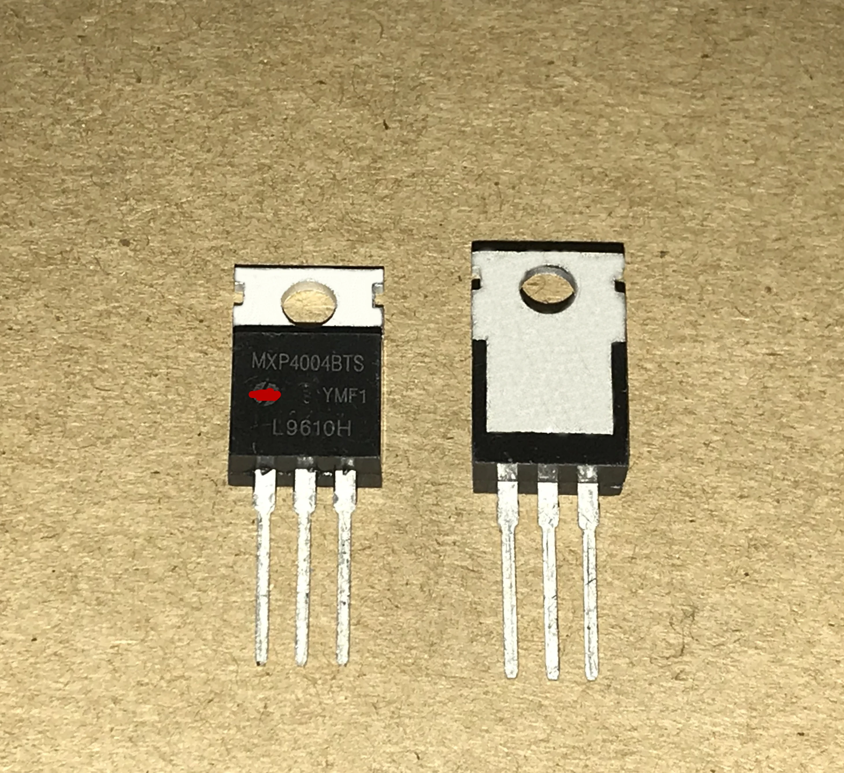 Новый импортный оригинальный MXP4004BTS|Запасные части| |