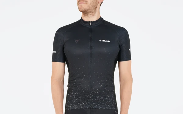 CUORE STRAVA велосипедная майка летняя мужская aero велосипедная рубашка Топы одежда ropa mtb Майо ciclismo hombre verano jersey ciclismo mujer - Цвет: jersey
