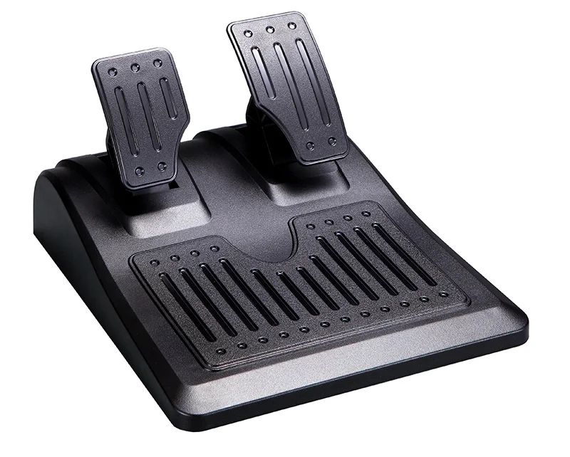 7893433745_1971942464