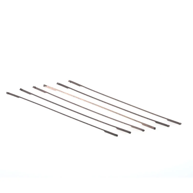 TB2sm4zaFXXXXXZXpXXXXXXXXXX_!!649914550