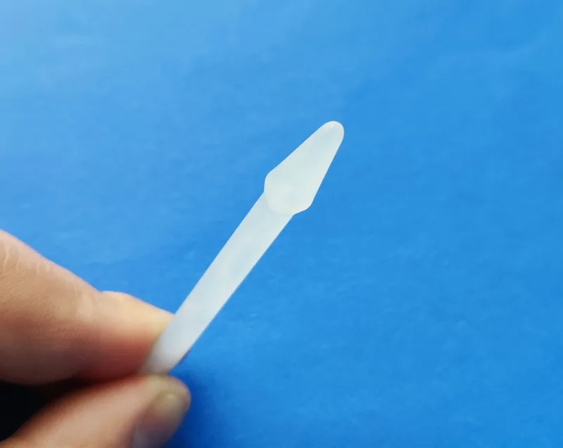 微信图片_201901300857055_副本