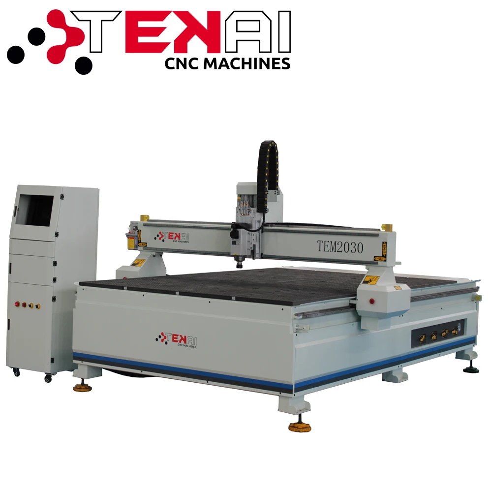 Multi function machine. Multi function machine