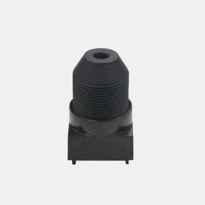 

M7 Micro Lens 8mm Million High-definition Cone Small Lens Electronic Monitoring Equipment Accessories