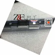 TDA7266SA TDA7266 SA TDA 7266SA 10 шт./лот