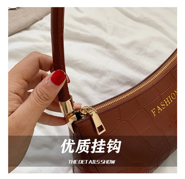 详情05