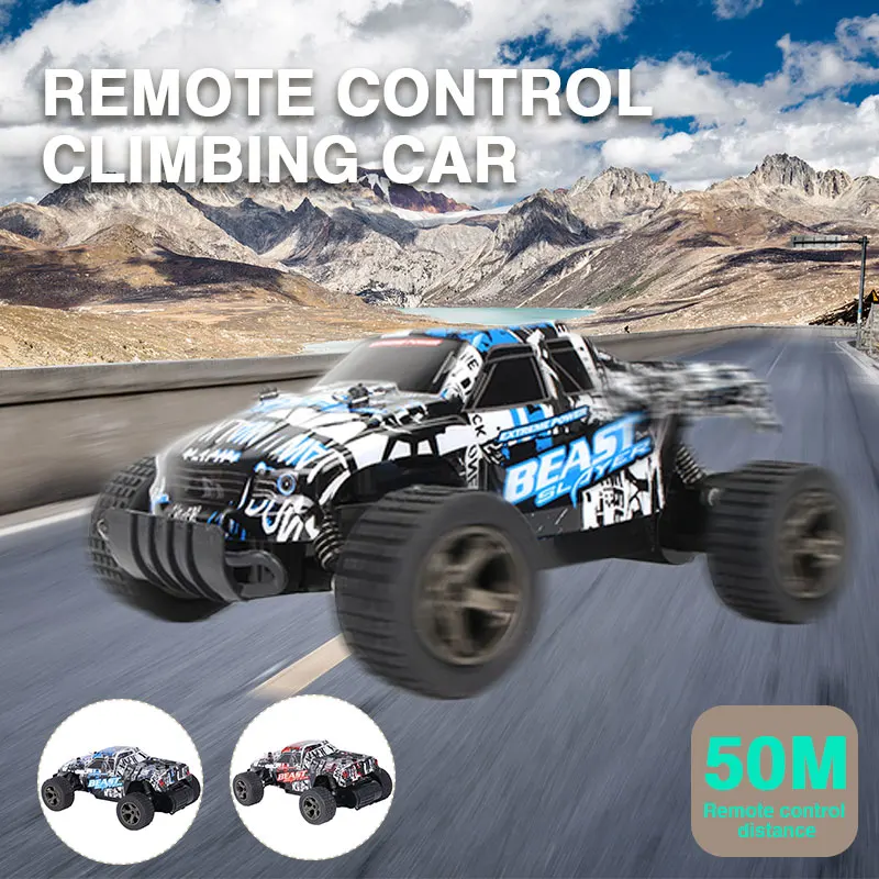 405872_ec50307e0b52437ba952bc096eec274b