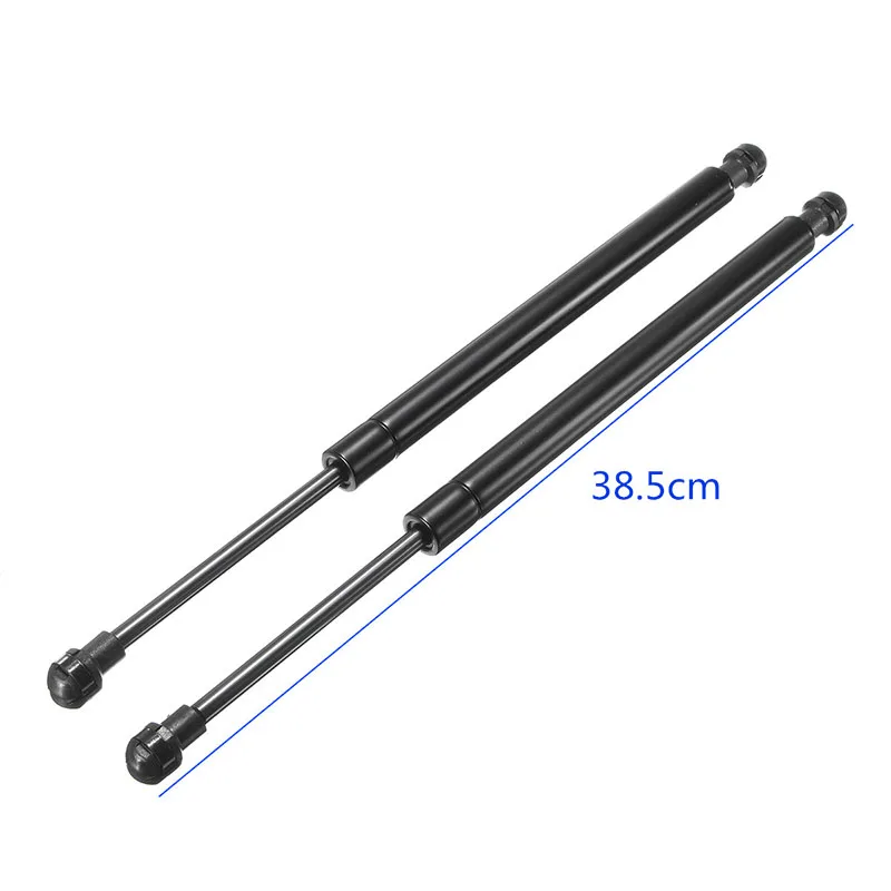 

For BMW 3 Series E90 Tailgate Trunk Gas Spring Tailgate Gas Struts 355mm