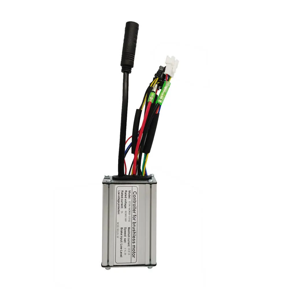 s-l1600 (2)