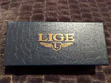 LIGE-reloj analógico de acero inoxidable para hombre, nuevo accesorio de pulsera de cuarzo resistente al agua con calendario, complemento masculino deportivo de marca de lujo con diseño moderno, 2021