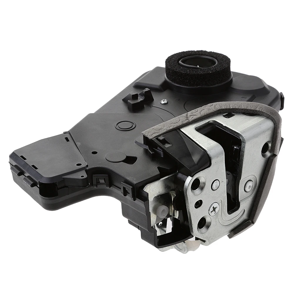 Rear Liftgate Lock  Actuator For Toyota RAV4 2006-2012 69110-0R010