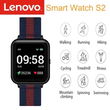 syl lenovo s60 smartwatch