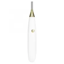 Эндоскоп камера 1MP визуальный отоскоп ушной инспекции камера эндоскопа ушной чистки инструмент камеры s ушной очистки инструмент