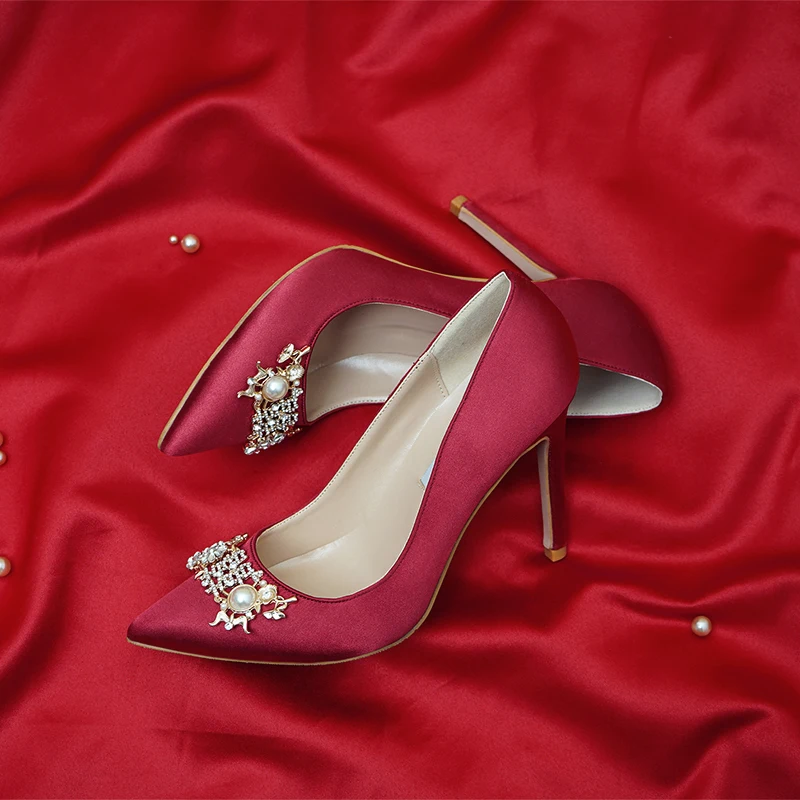 O1CN017rRDEg1Tt6YlRo0DL_!!1679552439