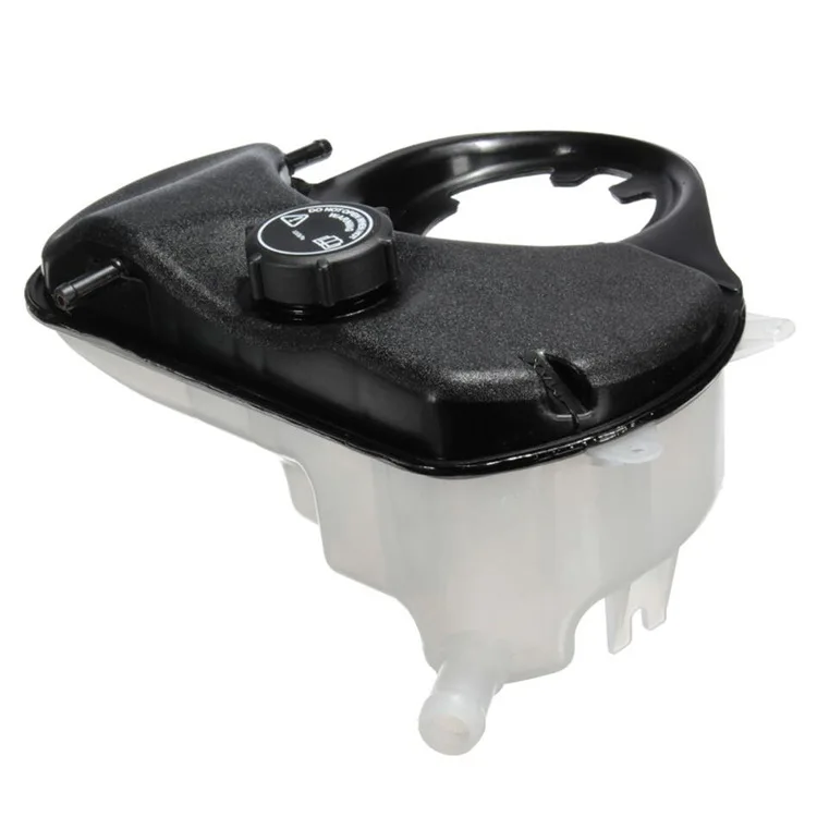 

Applicable JAGUAR Jaguar X-Type 02-08 Expansion Tank Antifreeze Pot Cooling Water Tank C2s18320
