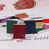 Mini Boek Livre Note Books Model Toys Miniature Items Things Dollhouse Furniture Accessorie for Barbie Ob11 Bjd 1/12 Dolls House 5