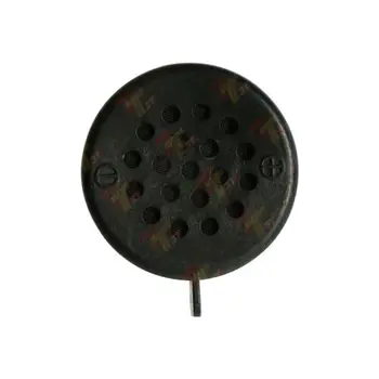 

Dashboard Speaker for BMW 1-Series 3-Series E90 E92 Instrument Cluster