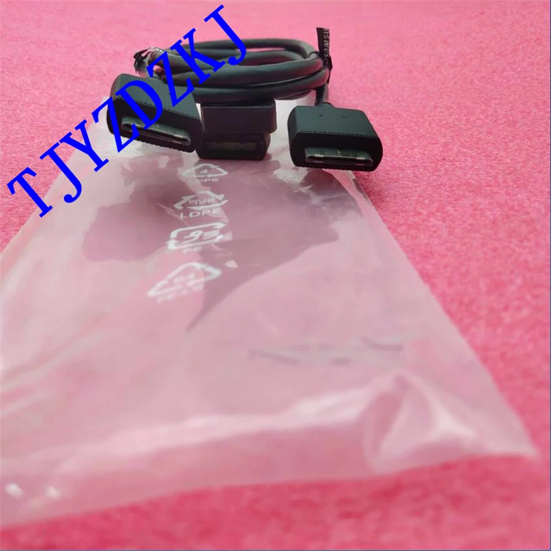 Bathroom Toilet Brush Holder Space Aluminum